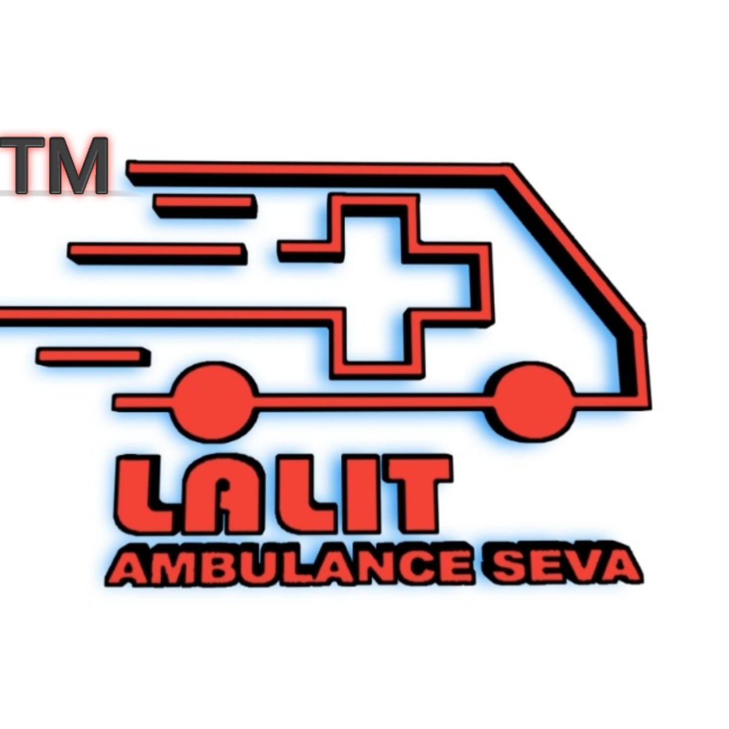 Lalit Ambulance Sewa Aligarh ambulance photo 23
